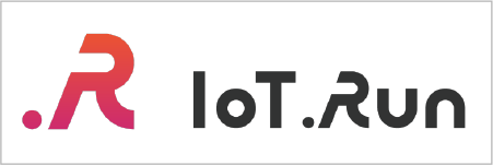 IoT.Run