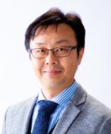 酒井　正幸（さかい　まさゆき）