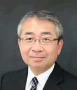 加藤　昌宏（かとう　まさひろ）