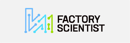 factoryscientist