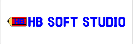 HB SOFT STUDIO