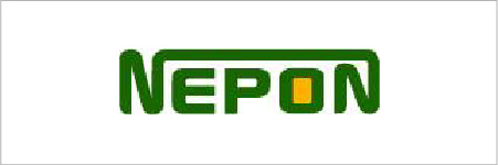 nepon