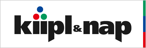 kiipl&nap