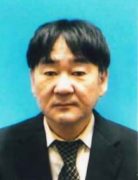 木下　勝登（きのした　かつと）