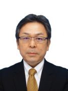 植松　栄介（うえまつ　えいすけ）