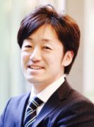 松葉　慎弥（まつば　しんや）