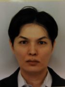 久田　裕基（きゅうだ　ゆうき）