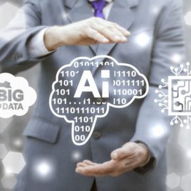 AIツールを探す